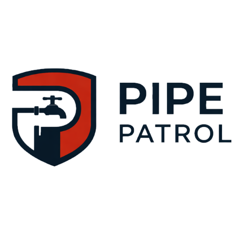 Pipe Patrol AZ plumbing services in the Phoenix metro and East Valley
