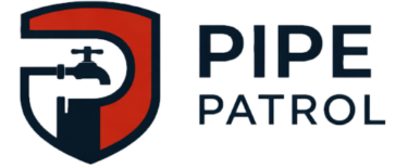 croppipepatrolmodernlogotransparent