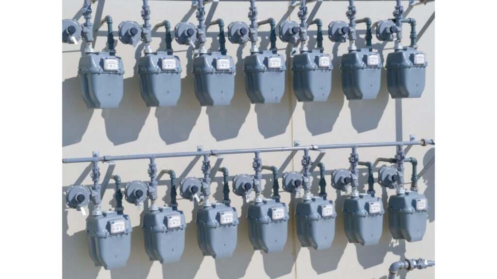 Pipe Patrol AZ Gas Plumbing Service Pipe Patrol AZ gas line and gas meter installation service