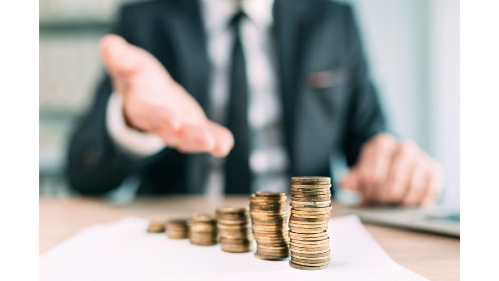 Pipe Patrol AZ plumbing financing options for homeowners
