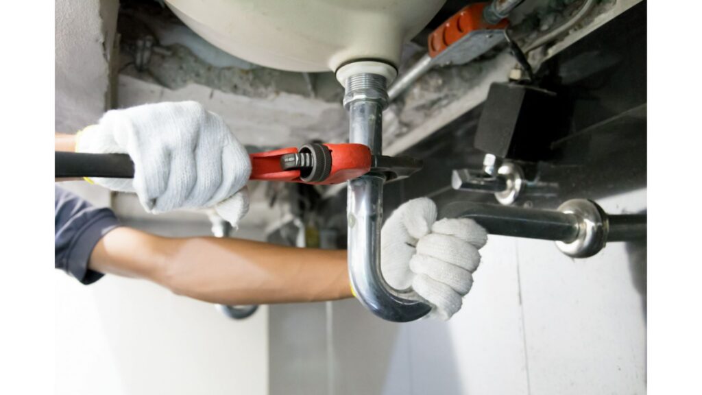 Pipe Patrol AZ sink drain repair and cleaning service
