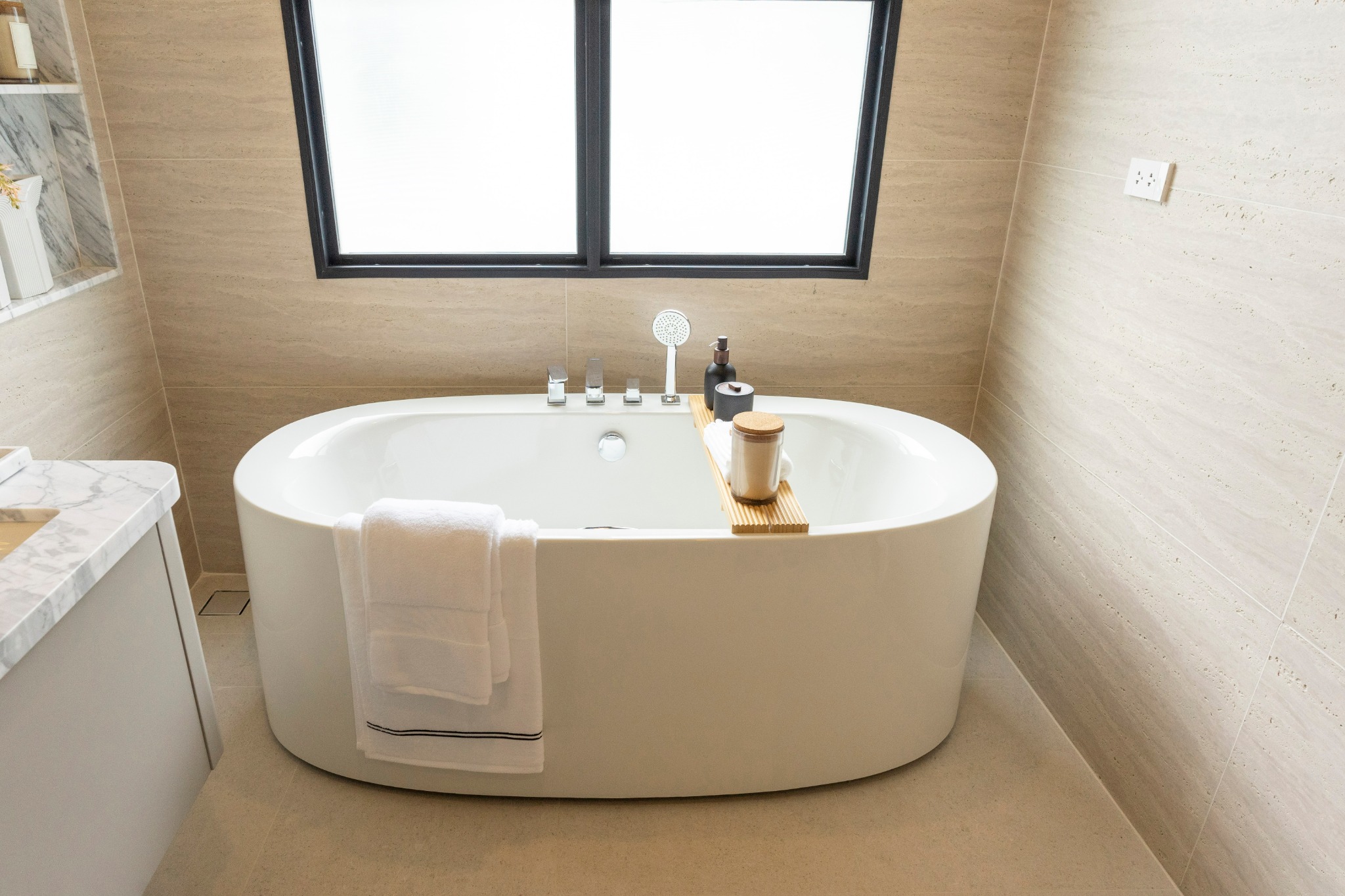 Remodel Plumbing — Pipe Patrol