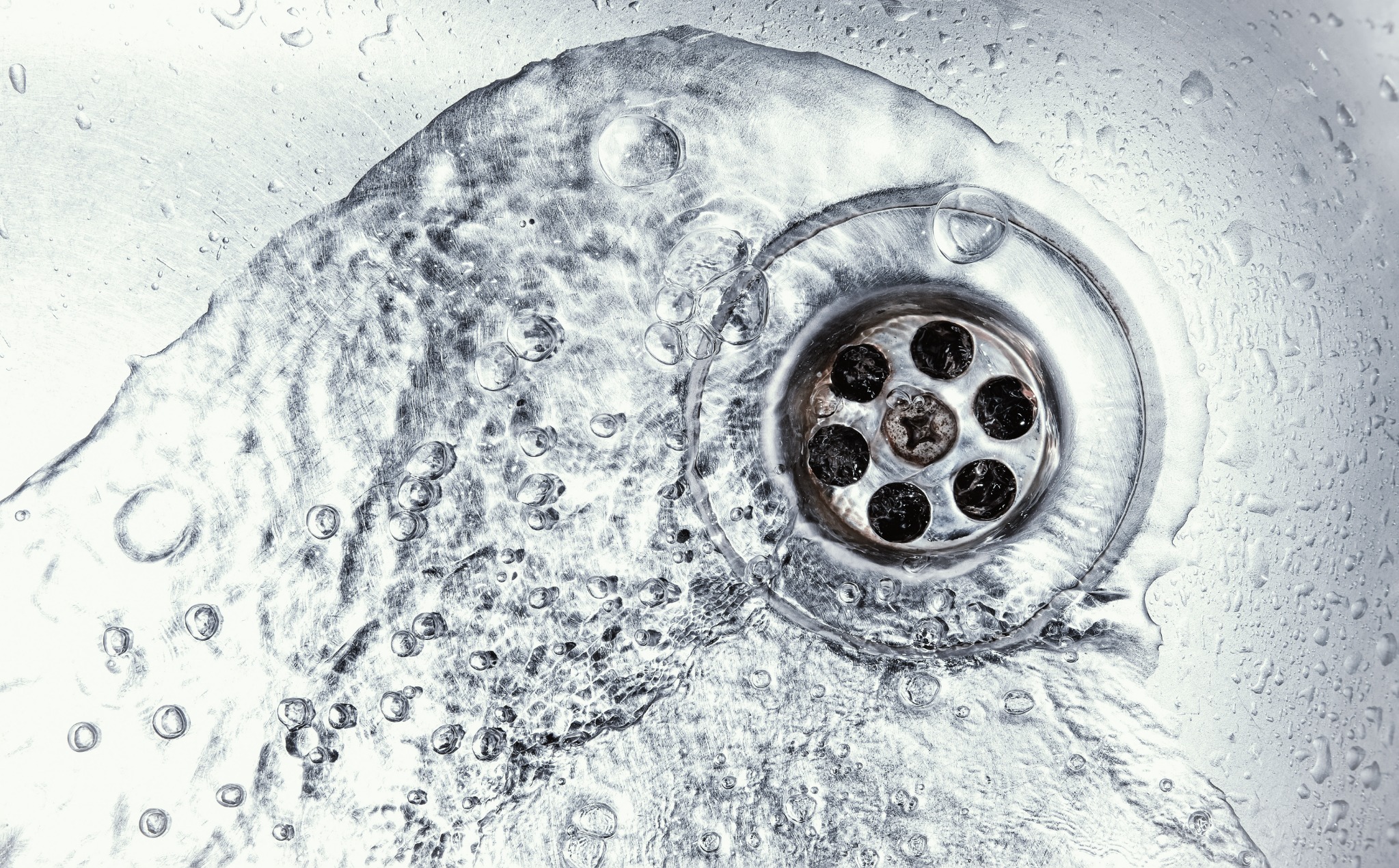 Pipe Patrol — licensed local plumber serving Mesa & the East Valley