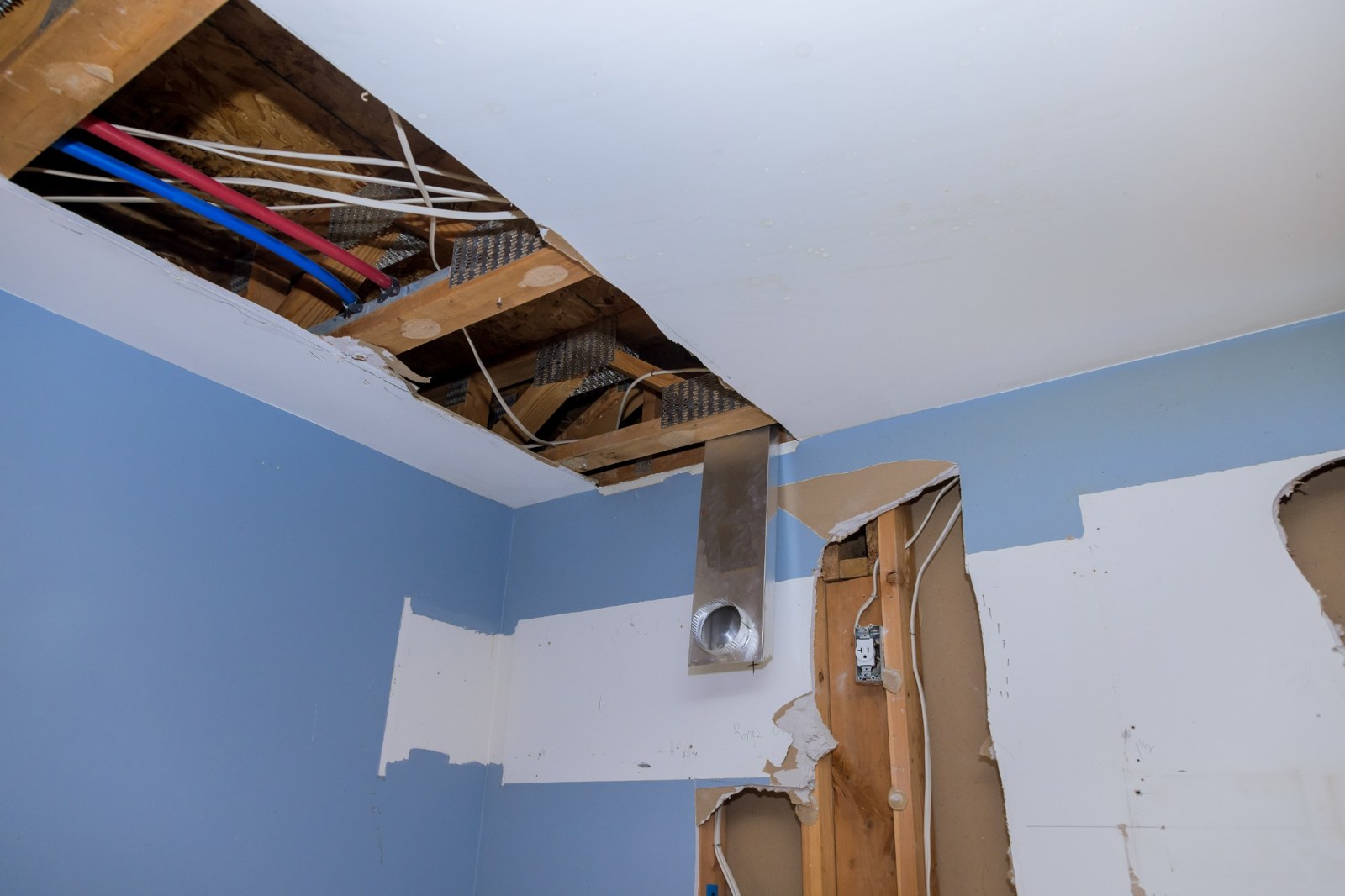 Pipe Patrol — licensed local plumber serving Mesa & the East Valley