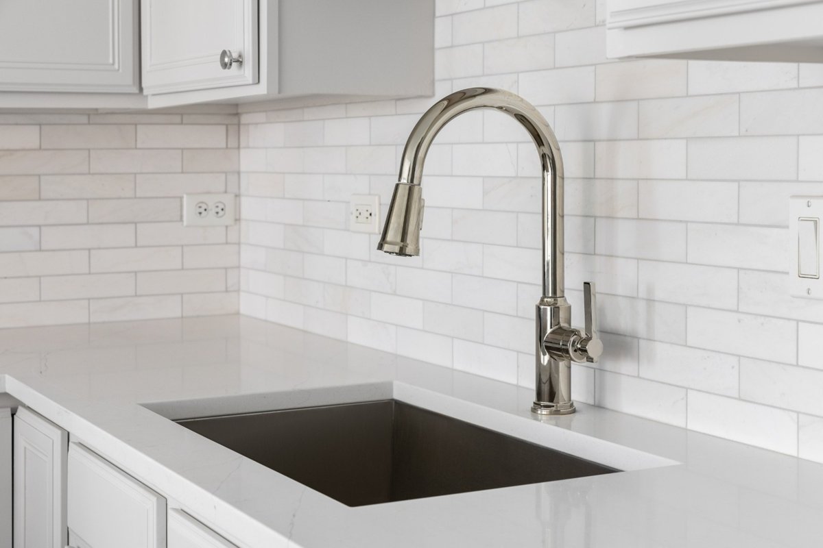 Pipe Patrol — licensed local plumber serving Mesa & the East Valley