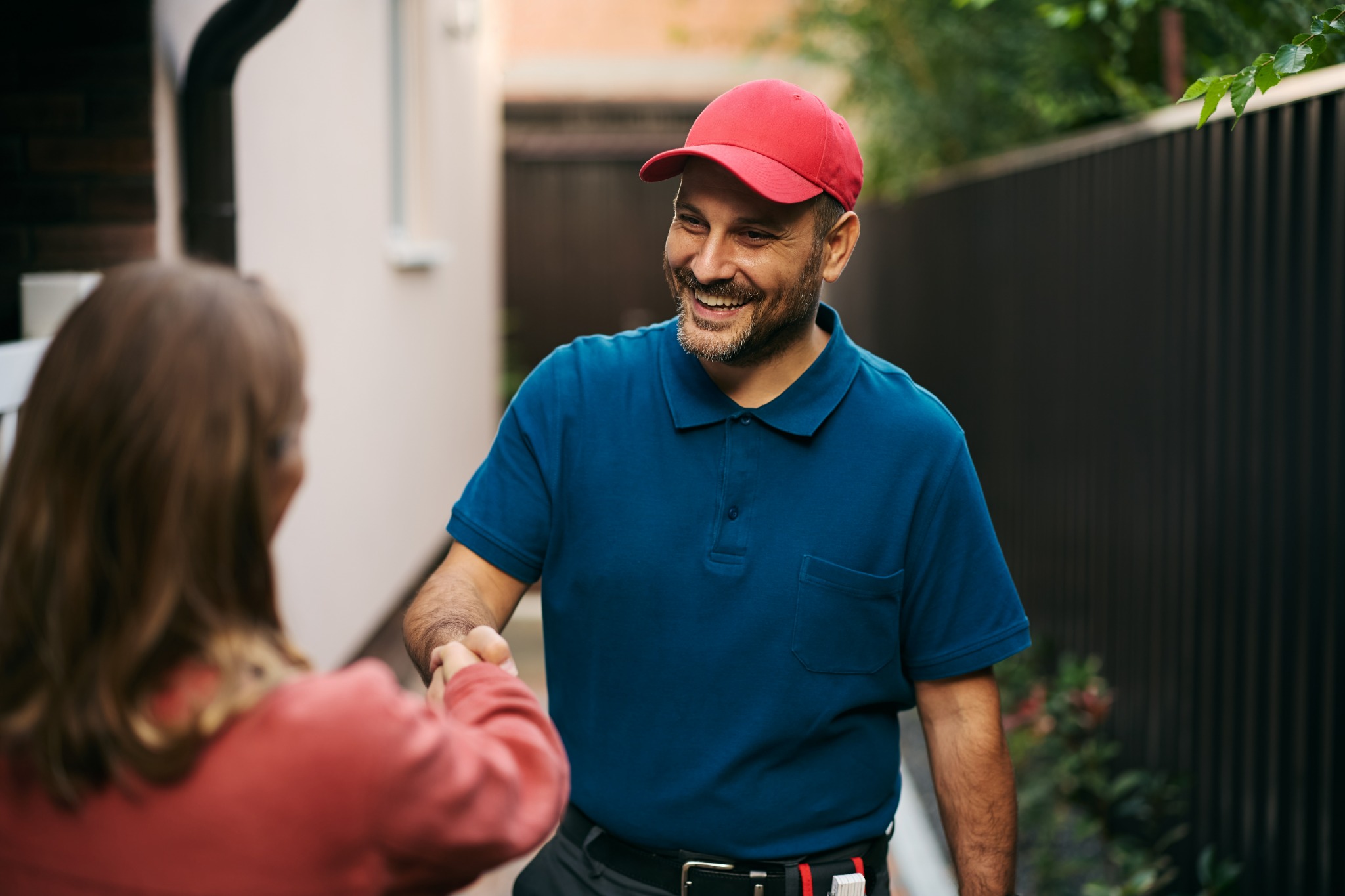 Pipe Patrol — licensed local plumber serving Mesa & the East Valley